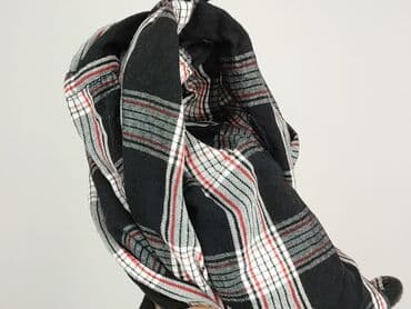 lands' end buty: Esmara, Sukienka damska, L — 5