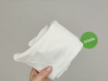купити дитячі футболки дешево: Koszulka, Cool Club, 3-4 lat, 98-104 cm, stan - Idealny — 5