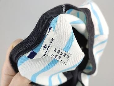 bluzki do tańca: Tom Tailor, T-shirt damski, rozmiar M — 4