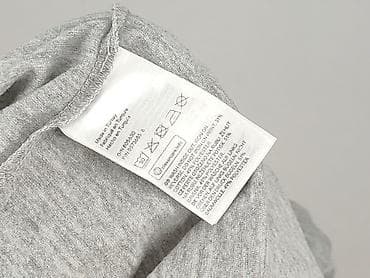 koszulka nirvana cropp: H&M Divided, T-shirt damski, rozmiar S — 5