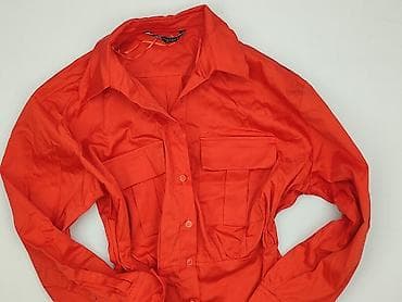 mango ming: Zara, Sukienka damska, rozmiar M — 1