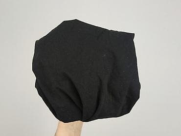 das t shirty: Boden, T-shirt damski, rozmiar L — 9