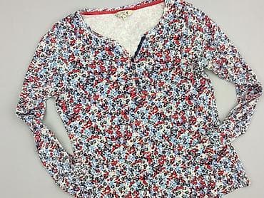 simple: M&Co, Bluzka damska, rozmiar XL — 1
