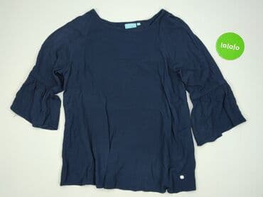 Блузи: Blue Motion, Жіноча блуза, розмір M на lalafo.pl — 2 Блузи: Blue Motion, Жіноча блуза, розмір M — 2