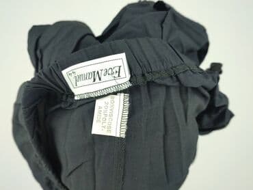 spódniczka boho: Women`s skirt, M at lalafo.pl — 4 spódniczka boho: Women`s skirt, M — 4