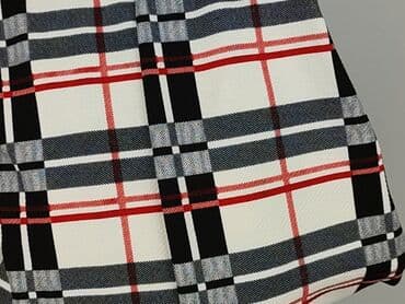 sukienki malecka: Classic, Sukienka damska, 5XL — 6