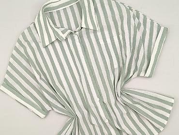 klapki stihl: Koszula damska, rozmiar 5XL — 1