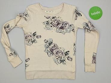 palace bluza: New Look, Bluza damska
, rozmiar S — 5