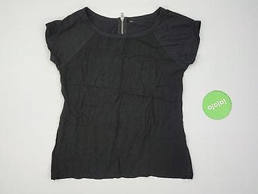 blackpink: T-shirt damski, rozmiar M — 2