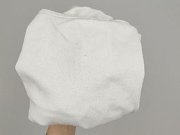 dresy icon: 4F, Top damski, rozmiar XL — 10