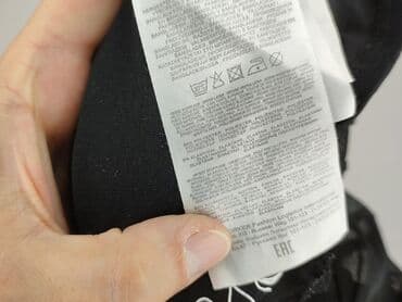 koszulka barcelony z własnym nadrukiem 2223: FB Sister, T-shirt damski, rozmiar S — 5