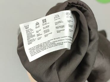 definitions sukienki: Esprit Collection, Sukienka damska, M — 4