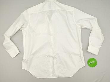 dresy lee cooper: M&S Collection, Koszulа dla mężczyzn, rozmiar 2XL — 3