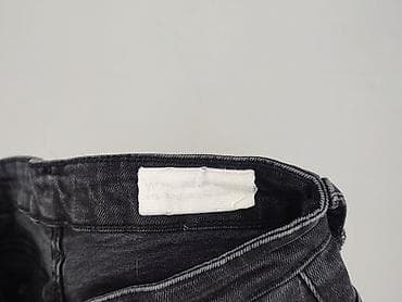 szorty pull and bear: Szorty damskie, rozmiar S — 4