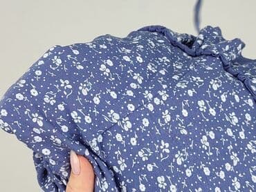 spódnice z prostokąta na gumce: Women`s skirt, size S (EU 36) — 5