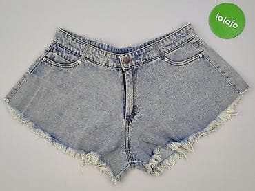 beloved jeans: Szorty damskie, rozmiar S — 2