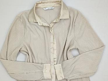 Ubrania damskie: MNG, Koszula damska, rozmiar M — 1