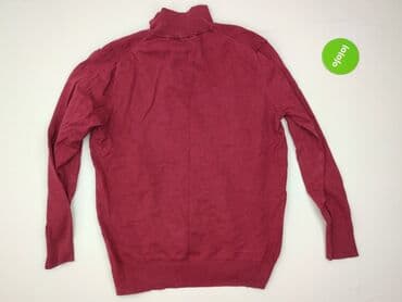paramour sweter: Sweter, XL, Vistula, stan - Dobry — 3