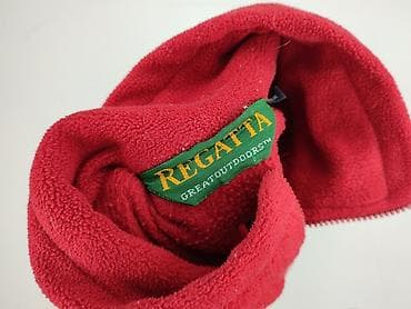 tanie polary: Polar damski, rozmiar L — 4