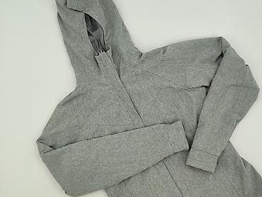 bluza h: Kirkland, Bluza z kapturem damska, rozmiar XS — 1