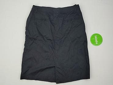 Skirts: Women`s skirt, size XL at lalafo.pl — 3 Skirts: Women`s skirt, size XL — 3