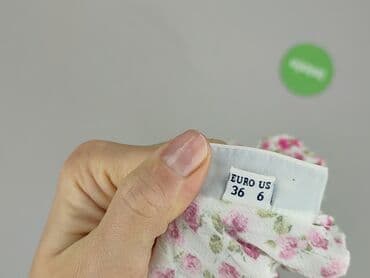 principles top: Principles, Women's blouse, size S — 5