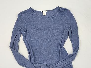 H&M Basic, Bluzka damska, rozmiar S w lalafo.pl H&M Basic, Bluzka damska, rozmiar S