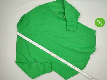 marynarka z eko skóry zara: Reserved, Koszulа dla mężczyzn, M — 4