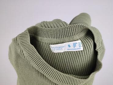 primark t shirt: Primark, Sukienka damska, rozmiar S — 5