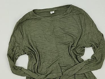 Old Navy, Bluzka damska, rozmiar S