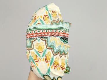 pepco klapki hello kitty: Sukienka damska, rozmiar L — 5