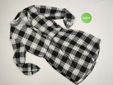 Women's Clothing: Pepco, Women`s shirt, size L (EU 40) — 2