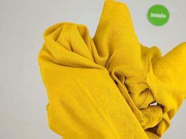 oryginalna bluzka guess: In Extenso, Bluzka damska, XS — 4