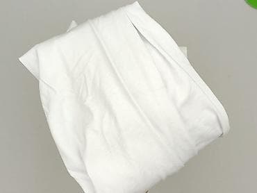 bluzki born2be: Tunika damska, rozmiar 2XL — 6