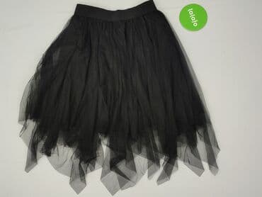 Kobiety: Spódnica damska, rozmiar One size — 2