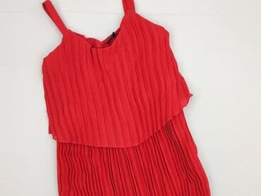 sukienki dla niskich i grubych: Esmara, Women`s dress, S at lalafo.pl — 1 sukienki dla niskich i grubych: Esmara, Women`s dress, S — 1