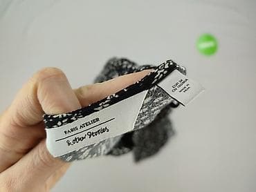 oryginalna sukienki: & Other Stories, Sukienka damska, rozmiar XS — 4