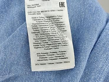 pigalle: Pigalle, Bluzka damska, rozmiar XL — 5