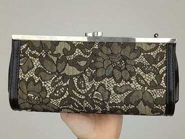 Czapki i kapelusze: Kopertówka, stan - Idealny — 5