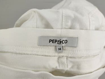 rajstopy bez palców pepco: Pepco, Legginsy Eleganckie damskie, rozmiar XL — 4