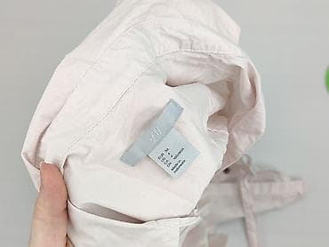 koszula vila: H&M, Sukienka damska, rozmiar 2XS — 5