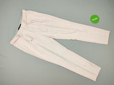 kod rabatowy top secret: Top Secret, Spodnie materiałowe damskie, M — 2