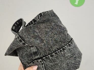 spódniczka jeansowe hm: H&M Divided, Sukienka damska, rozmiar S — 6