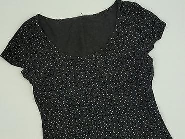 buty na malucha: Sukienka damska, rozmiar S — 1