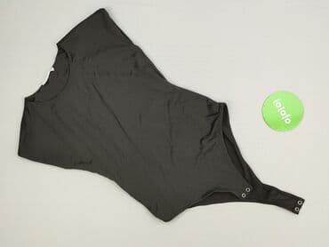 Ubrania damskie: Terranova, Body damskie, S — 2