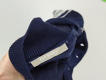 smartwool polska: Orsay, Sweter damski, rozmiar M — 4