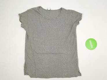 h: Amisu, Women`s T-shirt, size S (EU 36) — 2
