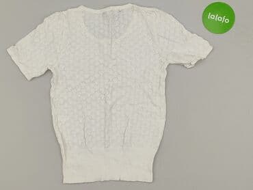 cecil sweter: Jensen, Bluzka damska, rozmiar S — 3