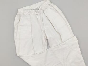 spodnie jogger damskie allegro: Spodnie dresowe damskie, rozmiar M — 1