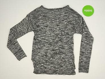 bluzki next: Sweter damski, rozmiar S — 3